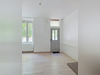 Ma-Cabane - Vente Immeuble Réalmont, 252 m²