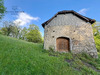 Ma-Cabane - Vente Immeuble Rébénacq, 70 m²