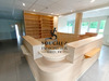 Ma-Cabane - Vente Immeuble Rebreuve-Ranchicourt, 284 m²