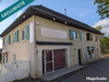 Ma-Cabane - Vente Immeuble Recologne, 355 m²