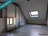 Ma-Cabane - Vente Immeuble Recologne, 355 m²