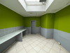 Ma-Cabane - Vente Immeuble Recquignies, 157 m²
