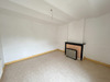 Ma-Cabane - Vente Immeuble Recquignies, 157 m²