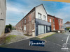 Ma-Cabane - Vente Immeuble Recquignies, 146 m²