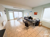 Ma-Cabane - Vente Immeuble Recquignies, 146 m²