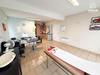 Ma-Cabane - Vente Immeuble Recquignies, 146 m²