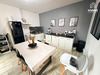 Ma-Cabane - Vente Immeuble Recquignies, 146 m²