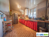 Ma-Cabane - Vente Immeuble Rédange, 281 m²