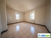 Ma-Cabane - Vente Immeuble Rédange, 281 m²