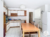 Ma-Cabane - Vente Immeuble REDON, 175 m²