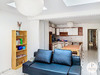 Ma-Cabane - Vente Immeuble REDON, 175 m²