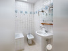 Ma-Cabane - Vente Immeuble REDON, 175 m²