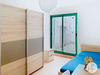 Ma-Cabane - Vente Immeuble REDON, 175 m²