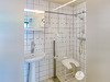 Ma-Cabane - Vente Immeuble REDON, 175 m²