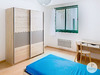 Ma-Cabane - Vente Immeuble REDON, 175 m²