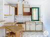 Ma-Cabane - Vente Immeuble REDON, 175 m²