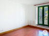 Ma-Cabane - Vente Immeuble REDON, 175 m²