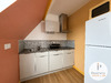 Ma-Cabane - Vente Immeuble REDON, 252 m²