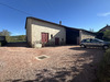 Ma-Cabane - Vente Immeuble Régnié-Durette, 296 m²