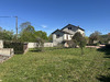 Ma-Cabane - Vente Immeuble Régnié-Durette, 296 m²