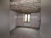 Ma-Cabane - Vente Immeuble REGNY, 179 m²