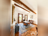 Ma-Cabane - Vente Immeuble Reillanne, 268 m²
