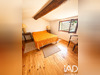 Ma-Cabane - Vente Immeuble Reillanne, 268 m²