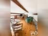 Ma-Cabane - Vente Immeuble Reillanne, 268 m²