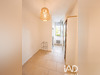 Ma-Cabane - Vente Immeuble Reillanne, 268 m²