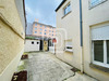 Ma-Cabane - Vente Immeuble REIMS, 185 m²