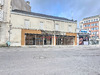 Ma-Cabane - Vente Immeuble REIMS, 237 m²