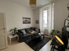 Ma-Cabane - Vente Immeuble REIMS, 460 m²