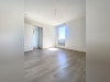 Ma-Cabane - Vente Immeuble REIMS, 480 m²