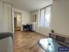 Ma-Cabane - Vente Immeuble Reims, 190 m²