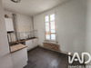 Ma-Cabane - Vente Immeuble Reims, 136 m²