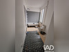 Ma-Cabane - Vente Immeuble Reims, 136 m²