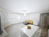 Ma-Cabane - Vente Immeuble Reims, 260 m²
