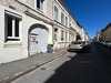 Ma-Cabane - Vente Immeuble REIMS, 138 m²