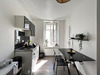 Ma-Cabane - Vente Immeuble REIMS, 138 m²