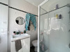Ma-Cabane - Vente Immeuble REIMS, 138 m²