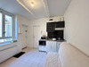 Ma-Cabane - Vente Immeuble REIMS, 138 m²