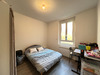 Ma-Cabane - Vente Immeuble REIMS, 138 m²