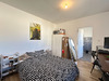 Ma-Cabane - Vente Immeuble REIMS, 138 m²