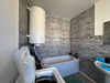 Ma-Cabane - Vente Immeuble REIMS, 138 m²