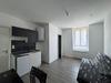Ma-Cabane - Vente Immeuble REIMS, 138 m²