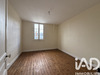 Ma-Cabane - Vente Immeuble Reims, 268 m²