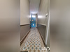 Ma-Cabane - Vente Immeuble Reims, 213 m²