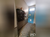 Ma-Cabane - Vente Immeuble Reims, 213 m²