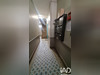 Ma-Cabane - Vente Immeuble Reims, 213 m²