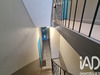 Ma-Cabane - Vente Immeuble Reims, 213 m²